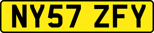 NY57ZFY