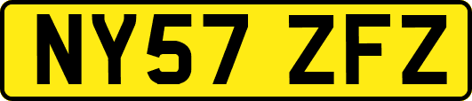 NY57ZFZ