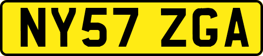 NY57ZGA