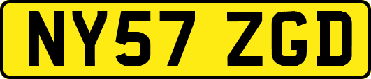 NY57ZGD