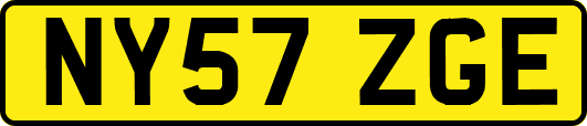 NY57ZGE