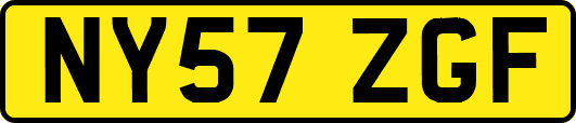 NY57ZGF