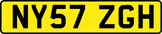 NY57ZGH