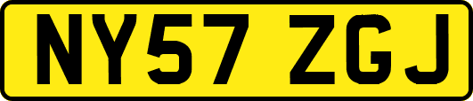 NY57ZGJ