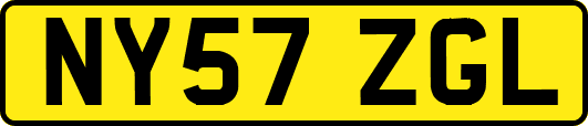 NY57ZGL