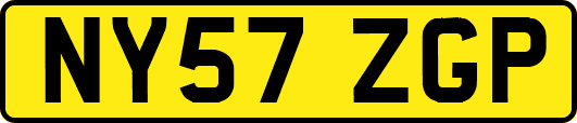 NY57ZGP