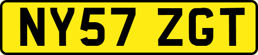 NY57ZGT