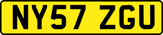 NY57ZGU