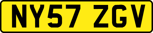 NY57ZGV