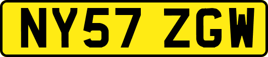 NY57ZGW