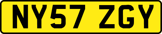 NY57ZGY