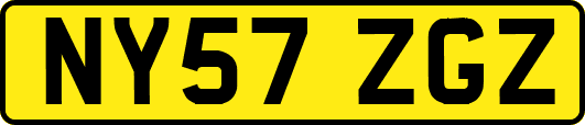 NY57ZGZ