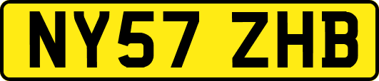 NY57ZHB