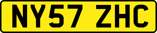 NY57ZHC