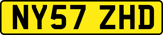 NY57ZHD