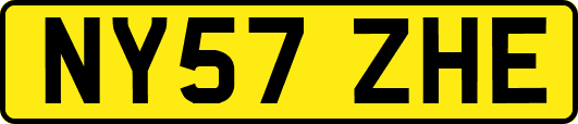 NY57ZHE