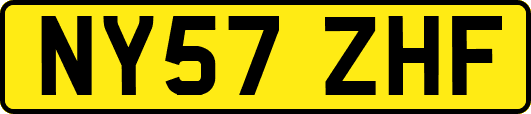 NY57ZHF