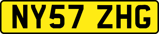NY57ZHG