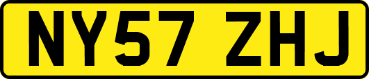 NY57ZHJ