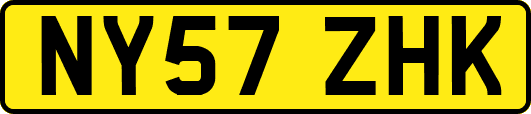 NY57ZHK