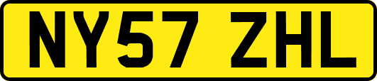 NY57ZHL