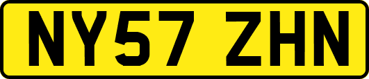 NY57ZHN