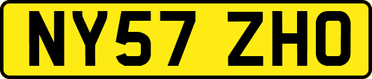 NY57ZHO