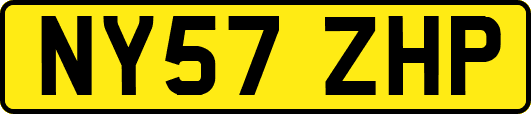 NY57ZHP