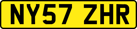 NY57ZHR