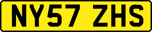 NY57ZHS