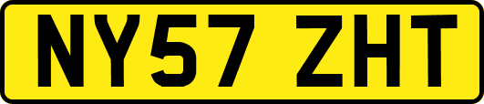 NY57ZHT