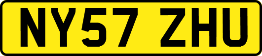 NY57ZHU