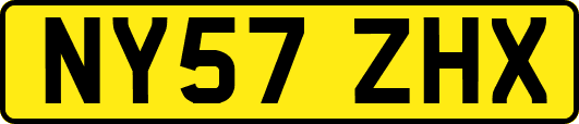 NY57ZHX