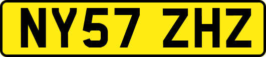 NY57ZHZ
