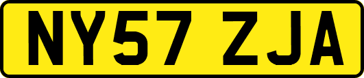 NY57ZJA