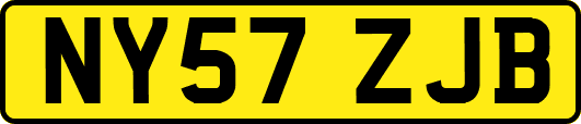 NY57ZJB