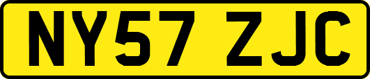 NY57ZJC