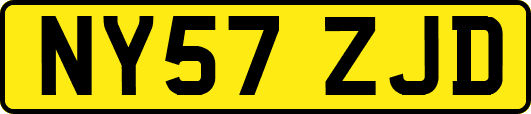 NY57ZJD