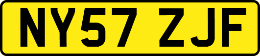NY57ZJF