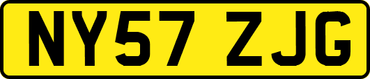NY57ZJG