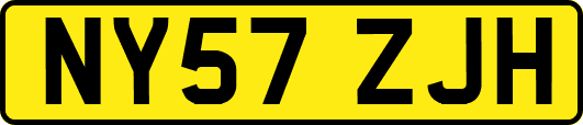 NY57ZJH
