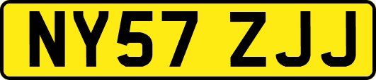 NY57ZJJ
