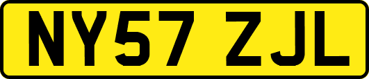 NY57ZJL