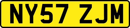 NY57ZJM