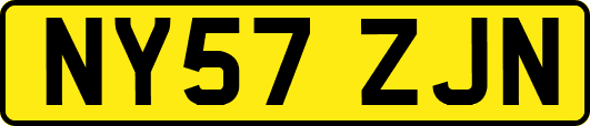 NY57ZJN