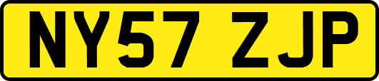 NY57ZJP