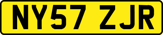 NY57ZJR