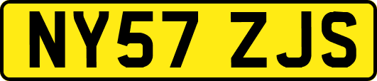 NY57ZJS