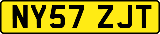 NY57ZJT