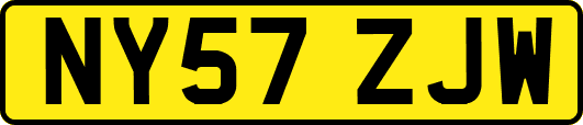 NY57ZJW